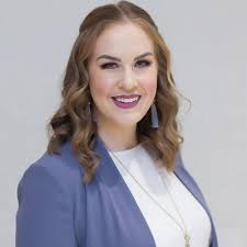 Dr. Jeffrey C Dawes Plastic Surgery in Midnapore, Calgary • Read 1 Review