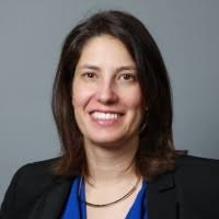 18800+ "Shaina ###" profiles