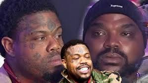 Pineapple Tamales and Corn based hot drinks w/Brennon Edwards