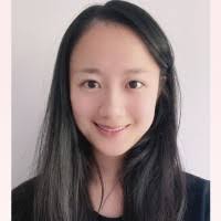 1600+ "Yiman To" profiles