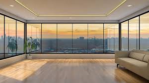 Office background pictures for video calls. Unforgettable Love Zoom Virtual Background Images Office Room Zoom Virtual Backgrounds Fun Backgrounds For Zoom Meetings To Use Virtual Backgrounds In A Zoom Room While In A Meeting Follow The