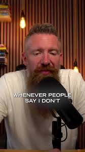 Anna Cockrum's Instagram, Twitter & Facebook