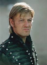 Sharpe Sean Bean Actors British Actors