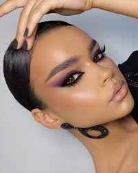 Ronald Vigil (Ronbeauty)