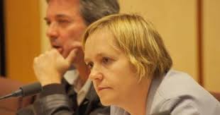 ABC footage under fire