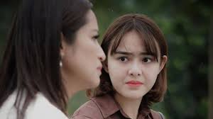 Dizi community indonesia 2 months ago. Sinopsis Ikatan Cinta 7 April 2021 Strategi Andien Mata Matai Elsa Lewat Mama Rendy Nino Curiga Herstory