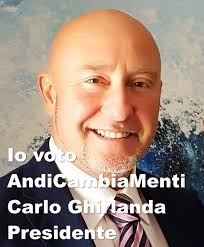 AndiCambiaMenti