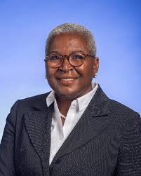 2021 Spring Recipients