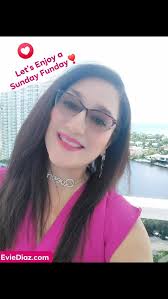 Reel by Evie Diaz Financial Empowerment Speaker (@eviediazspeaks) · October  1, 2022