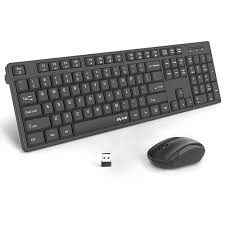 Amazon Coupon Wireless Keyboard And Mouse Jelly Comb K041 Keyboard Keyboard Decal Keyboard Hacks