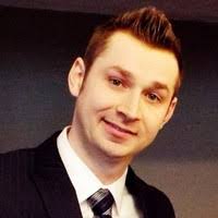 60+ "Willie Rudd" profiles