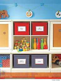 El juego organizado es un magnífico estímulo para el sistema nervioso y para la actividad motora en general. Pin On Soluciones Para El Hogar