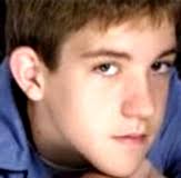 Joseph David Wolfgang Pichler