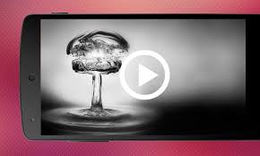 Dile adiós a video slowmotion 1.0, porque la nueva versión está aquí para hacer todo más lento, en un sentido mejor. Slow Motion Video Fx Camera For Android Apk Download
