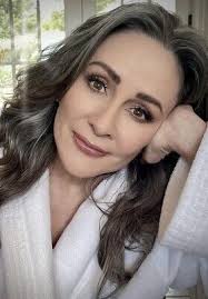 Everybody Loves Raymond Clips and Bloopers