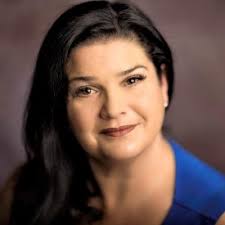 Completed Aramark's ASPIRE program for career advancement and can't help  but feel an overwhelming sense of gratitude to be surrounded by leaders who  continually challenge me, build me up, and…