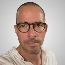 Brew: your proven and trusted partner for product development