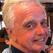 Harney Family Obituaries