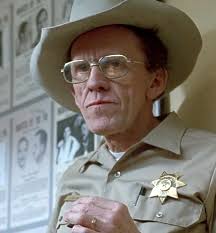 Monkey Shines (1988)