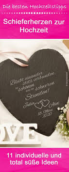 12 Bezaubernde Hochzeitsschilder Aus Schiefer Die Ihr Lieben Werdet Geschenke Brautpaar Hochzeitsschilder Kreative Hochzeitsgeschenke