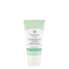 The Body Shop Aloe Soothing Eye Lip Contour Care P000348 Aloe Soothing Moisture Lotion Moisturizingfacecream Facemoisturizerdiy Drug Store Face Moisturizer Moisturizer Aloe Vera Moisturizer