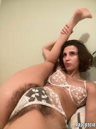 Martina Peach Nude Leaks - Photo 3365715 - Fapopedia