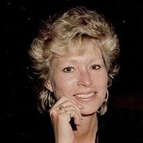 Search Sandra Garner Obituaries and Funeral Services