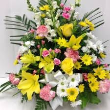 Maybe you would like to learn more about one of these? Brant Florist Buy Flowers Online Worldwide Flower Delivery Buy Flowers Online Flower Delivery Flowers Online