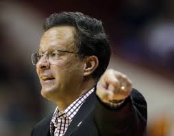 Image result for tom crean