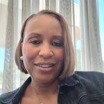 Brent Ridgeway's Instagram, Twitter & Facebook