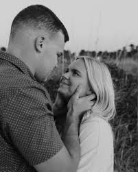 happy birthday to you, my love 🤎 each year gets sweeter and sweeter. i  love you most