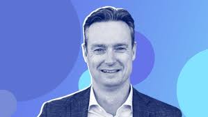 Grieteke Meerman, auteur op MT/Sprout