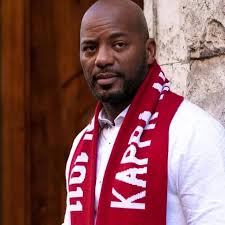 Idk if anyone caught the “excuses” part