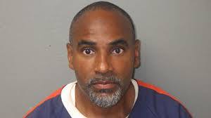 Terrance Shepard's Instagram, Twitter & Facebook