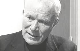 New postulator named for Father Peyton's sainthood cause