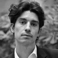 300+ perfiles de «Demaria»