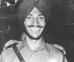 He is an indian athlete, sprinter, army. Milkha Singh Biography Childhood Life Achievements Timeline