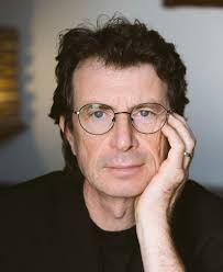 Find Out More About Us