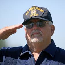 Rich Archbold: We say a final goodbye to Long Beach notables, friends