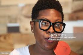 82 Owner Of Ella Stock Photos, High-Res Pictures, and Images