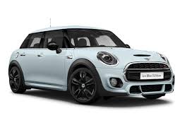 We did not find results for: The 2019 Mini Cooper S Hardtop 4 Door Ice Blue Edition Baron Mini