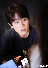 #트렌스젠더 #쉬멜 169 54 26 #쉬멜돔 #핀돔 ( 라인,카톡 soso4352 ) 로 문의하세요 레즈플x 꽁씹x 자기소개 와 선호,비선호플. íƒ€ì§œ3 ë°•ì •ë¯¼ í‚¤ 178cm ì´ˆë°˜ 78kgì—ì„œ 20kg ëºë‹¤ êµ¶ì—ˆë‹¤ ì¸í„°ë·°