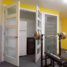 Comment Bien Choisir Ses Portes D Interieur Locker Storage Home Reno Home