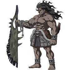 I will never forgive nasu for dispatching him like that in lb5, it was the perfect setting, the enemies where stronger than him so he could go all out without cheap plot restrictions, etc. Heracles Fate Grand Order Wiki Fandom