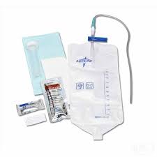 Image result for Urethral Catheterization