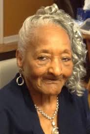 Copeland, Jessie Phipps