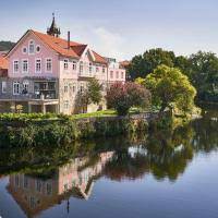 Tripadvisor has 4,034 reviews of arcos de valdevez hotels essential arcos de valdevez. 10 Best Arcos De Valdevez Hotels Portugal From 76