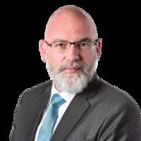 Julie Soo Email & Phone Number