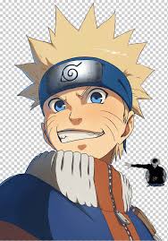 #naruto uzumaki #sasuke uchiha #naruto. Naruto Uzumaki Naruto Shippuden Sasuke Uchiha Naruto Shippuden Las Generaciones De La Tormenta Ninja Definitiva Naruto Cabeza Nino Sasuke Uchiha Png Klipartz