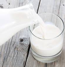 Free hq photos about milk. Milk Health Benefits Nutrition And Risks